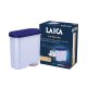 LAICA Coffee PRO vízszűrőbetét Philips AquaClean & Saeco kávéfőzőkhöz - 1 x 300L/ 3 hónap