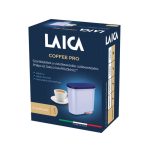 LAICA Coffee PRO vízszűrőbetét Philips AquaClean & Saeco kávéfőzőkhöz - 1 x 300L/ 3 hónap