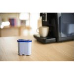 LAICA Coffee PRO vízszűrőbetét Philips AquaClean & Saeco kávéfőzőkhöz - 1 x 300L/ 3 hónap