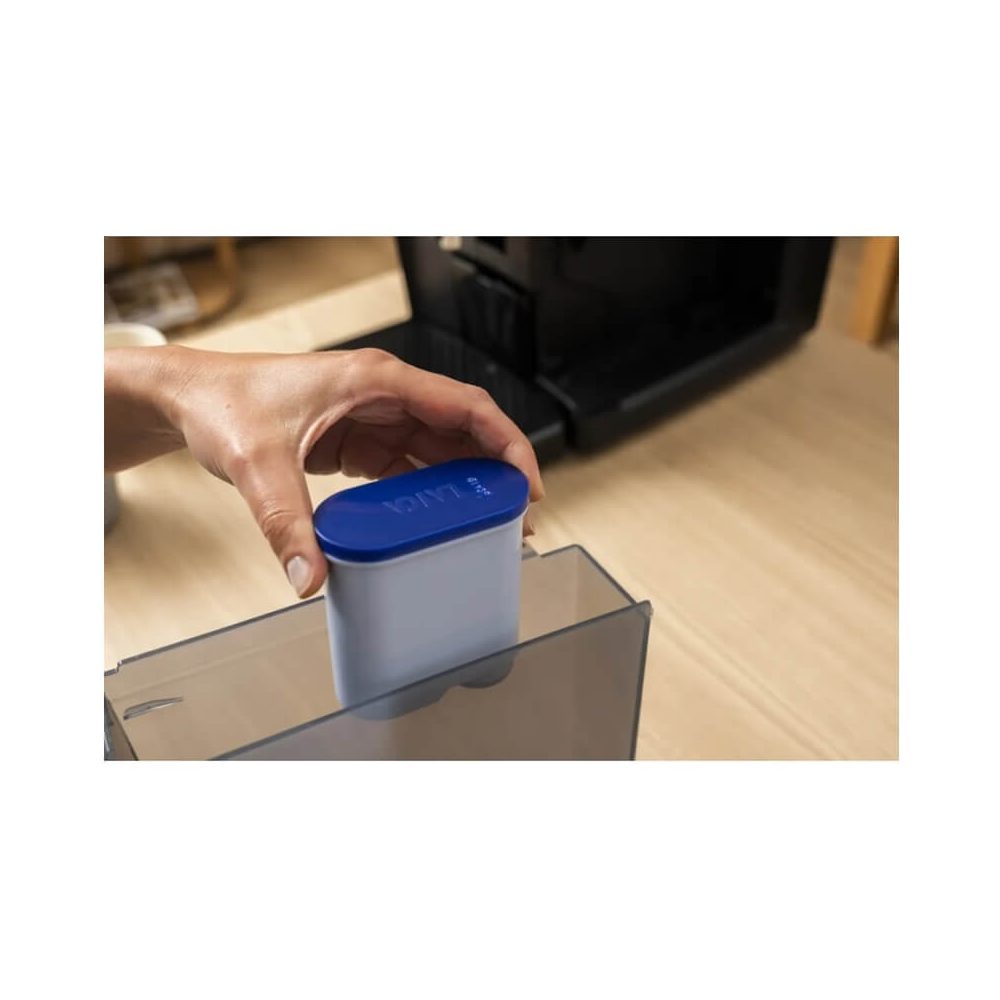LAICA Coffee PRO vízszűrőbetét Philips AquaClean & Saeco kávéfőzőkhöz - 1 x 300L/ 3 hónap