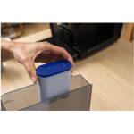 LAICA Coffee PRO vízszűrőbetét Philips AquaClean & Saeco kávéfőzőkhöz - 1 x 300L/ 3 hónap