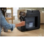 LAICA Coffee PRO vízszűrőbetét Philips AquaClean & Saeco kávéfőzőkhöz - 1 x 300L/ 3 hónap