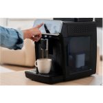 LAICA Coffee PRO vízszűrőbetét Philips AquaClean & Saeco kávéfőzőkhöz - 1 x 300L/ 3 hónap