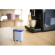   LAICA Coffee PRO vízszűrőbetét Philips AquaClean & Saeco kávéfőzőkhöz 4 x 300L/ 12 hónap
