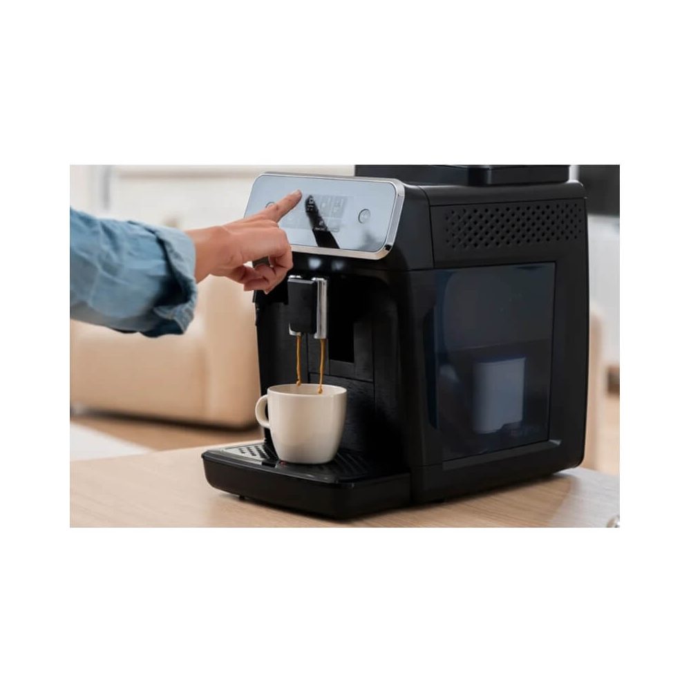 LAICA Coffee PRO vízszűrőbetét Philips AquaClean & Saeco kávéfőzőkhöz 4 x 300L/ 12 hónap