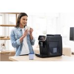 LAICA Coffee PRO vízszűrőbetét Philips AquaClean & Saeco kávéfőzőkhöz 4 x 300L/ 12 hónap