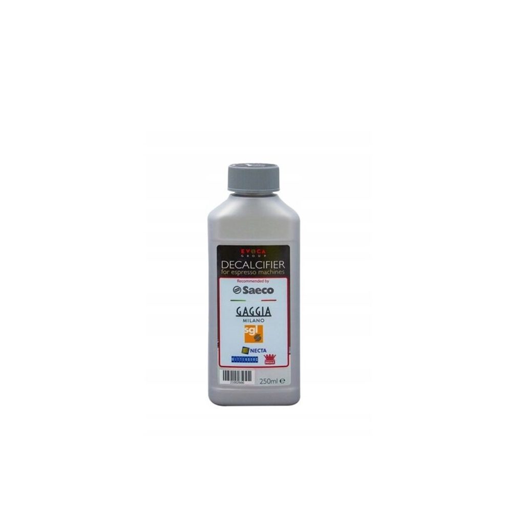 SAECO EVOCA vízkőoldó kávégépekhez 250 ml
