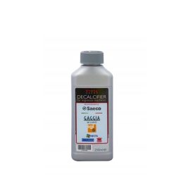 SAECO EVOCA vízkőoldó kávégépekhez 250 ml