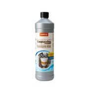 COFFIX Cappuccino Tejrendszer Tisztító 1000 ml