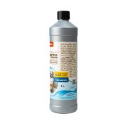 COFFIX Cappuccino Tejrendszer Tisztító 1000 ml