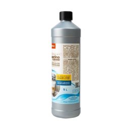 COFFIX Cappuccino Tejrendszer Tisztító 1000 ml