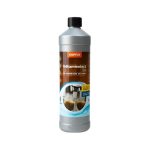 COFFIX ECO Vízkőoldó 1000 ml