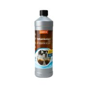 COFFIX ECO Vízkőoldó 1000 ml
