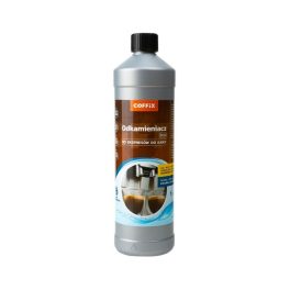 COFFIX ECO Vízkőoldó 1000 ml