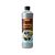 COFFIX ECO Vízkőoldó 1000 ml