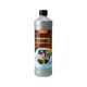 COFFIX ECO Vízkőoldó 1000 ml