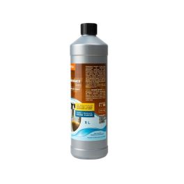 COFFIX ECO Vízkőoldó 1000 ml