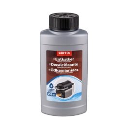   COFFIX ECO vízkőmentesítő kapszulás kávéfőző gépekhez 250 ml