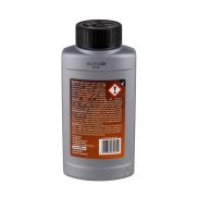   COFFIX ECO vízkőmentesítő kapszulás kávéfőző gépekhez 250 ml
