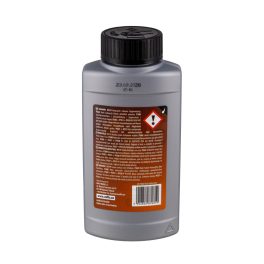   COFFIX ECO vízkőmentesítő kapszulás kávéfőző gépekhez 250 ml