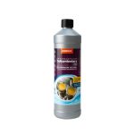 COFFIX PRO Vízkőoldó 1000 ml