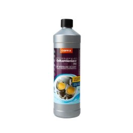 COFFIX PRO Vízkőoldó 1000 ml