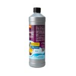 COFFIX PRO Vízkőoldó 1000 ml