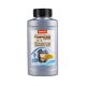 COFFIX Cappuccino Tejrendszer Tisztító 250 ml