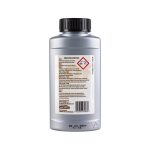 COFFIX Cappuccino Tejrendszer Tisztító 250 ml