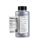 COFFIX Cappuccino Tejrendszer Tisztító 250 ml