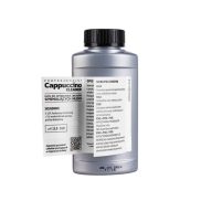 COFFIX Cappuccino Tejrendszer Tisztító 250 ml