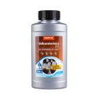 COFFIX ECO Vízkőoldó 250 ml