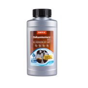 COFFIX ECO Vízkőoldó 250 ml