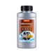 COFFIX ECO Vízkőoldó 250 ml