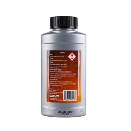 COFFIX ECO Vízkőoldó 250 ml