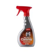 COFFIX kávégép felülettisztító 500 ml
