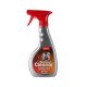 COFFIX kávégép felülettisztító 500 ml