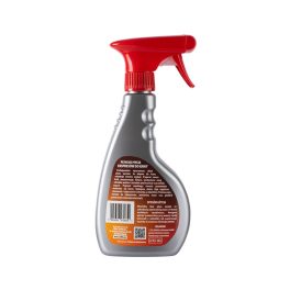 COFFIX kávégép felülettisztító 500 ml