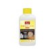 MELITTA® Perfect Clean Tejrendszer Tisztító 250ml