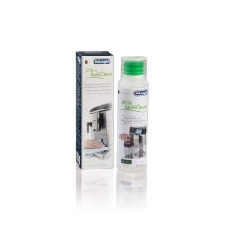 DeLonghi ECO MultiClean Tejrendszer tisztító 250 ml