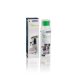 DeLonghi ECO MultiClean Tejrendszer tisztító 250 ml