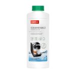 COFFIX Univerzális vízkőoldó 500ml