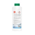 COFFIX Univerzális vízkőoldó 500ml