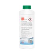 COFFIX Univerzális vízkőoldó 500ml
