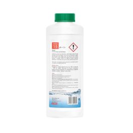 COFFIX Univerzális vízkőoldó 500ml