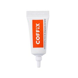   COFFIX Univerzális szilikonzsír kávégépek karbantartásához 5g