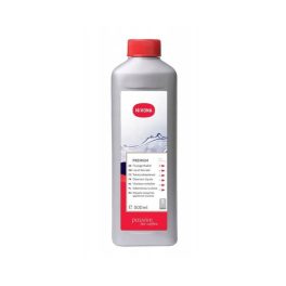 NIVONA vízkőoldó 500ml