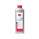 NIVONA vízkőoldó 500ml