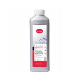 NIVONA Eredeti Tejhabosító tisztító 500ml