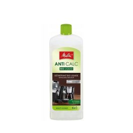   Melitta® AntiCalc BIO környezetbarát vízkőoldó - 250 ml